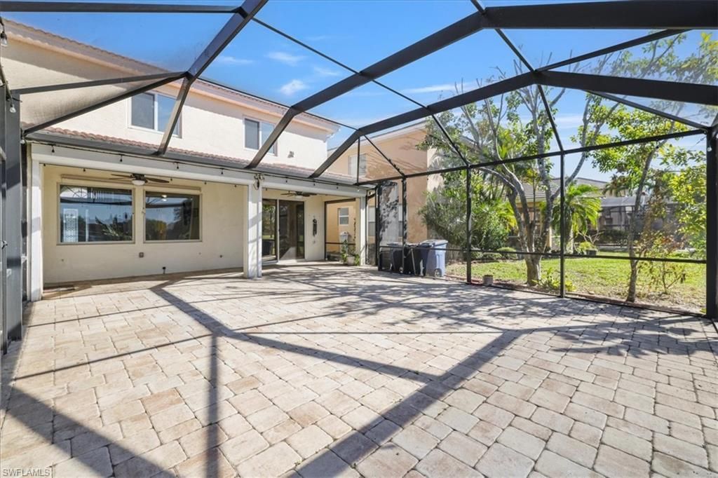 11681 Plantation Preserve Cir S, Fort Myers, FL 33966 Photo