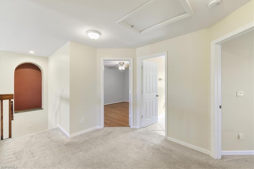 11681 Plantation Preserve Cir S, Fort Myers, FL 33966 Photo
