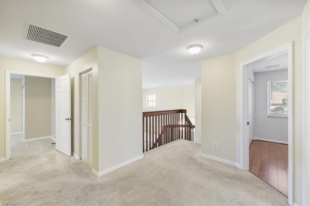 11681 Plantation Preserve Cir S, Fort Myers, FL 33966 Photo