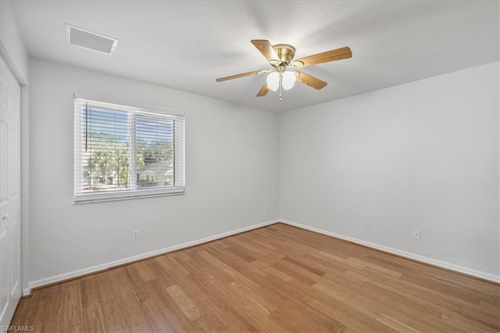 11681 Plantation Preserve Cir S, Fort Myers, FL 33966 Photo