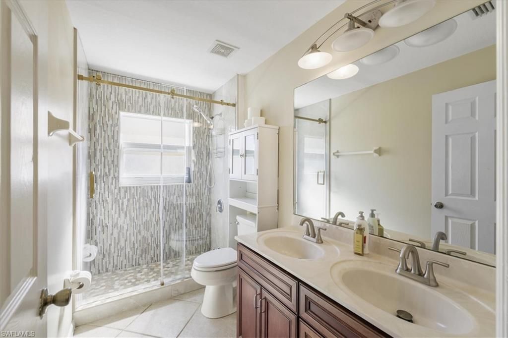 11681 Plantation Preserve Cir S, Fort Myers, FL 33966 Photo