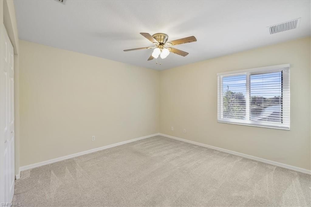 11681 Plantation Preserve Cir S, Fort Myers, FL 33966 Photo