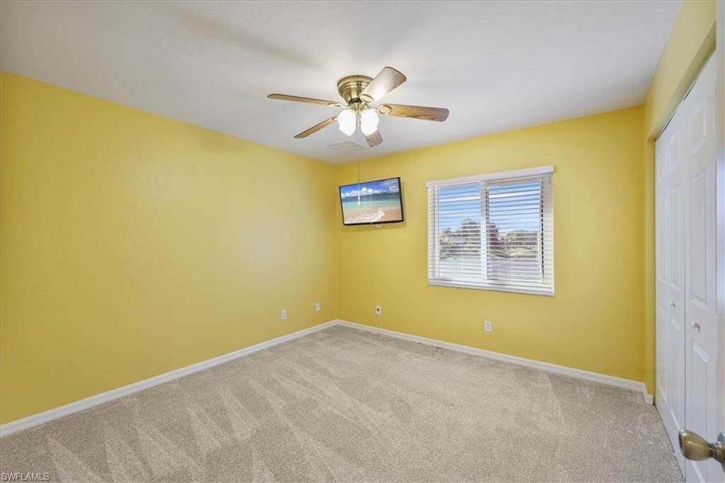 11681 Plantation Preserve Cir S, Fort Myers, FL 33966 Photo