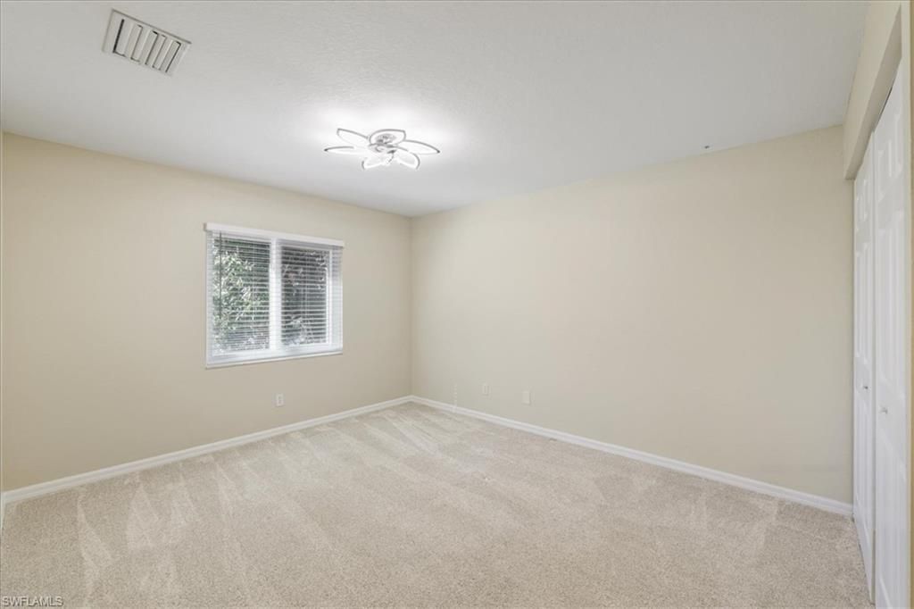11681 Plantation Preserve Cir S, Fort Myers, FL 33966 Photo
