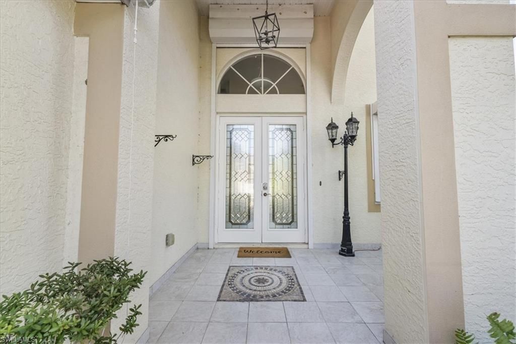11681 Plantation Preserve Cir S, Fort Myers, FL 33966 Photo