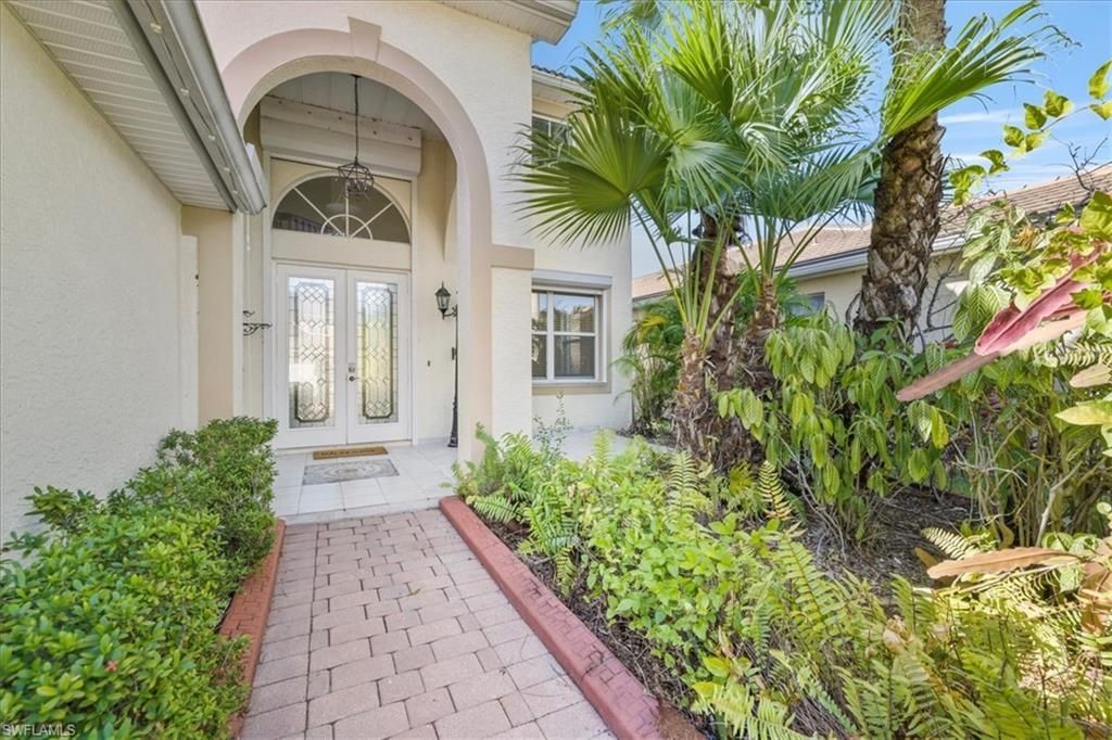 11681 Plantation Preserve Cir S, Fort Myers, FL 33966 Photo