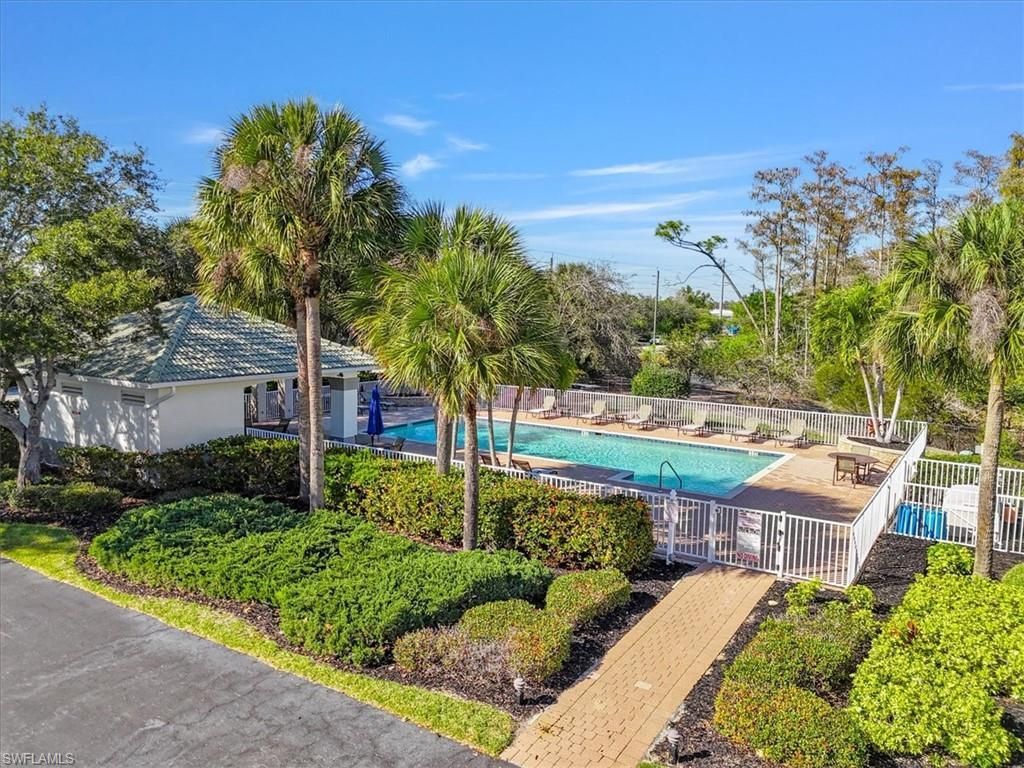 11681 Plantation Preserve Cir S, Fort Myers, FL 33966 Photo