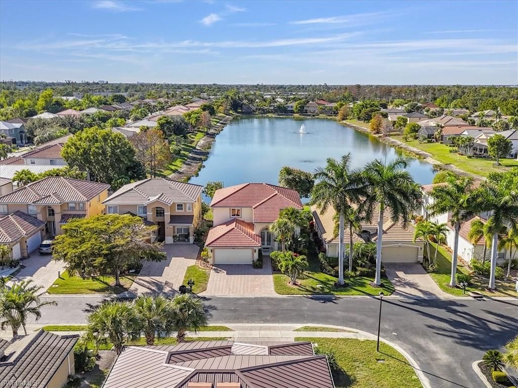 11681 Plantation Preserve Cir S, Fort Myers, FL 33966 Photo