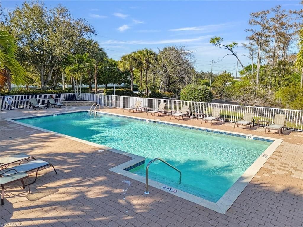 11681 Plantation Preserve Cir S, Fort Myers, FL 33966 Photo