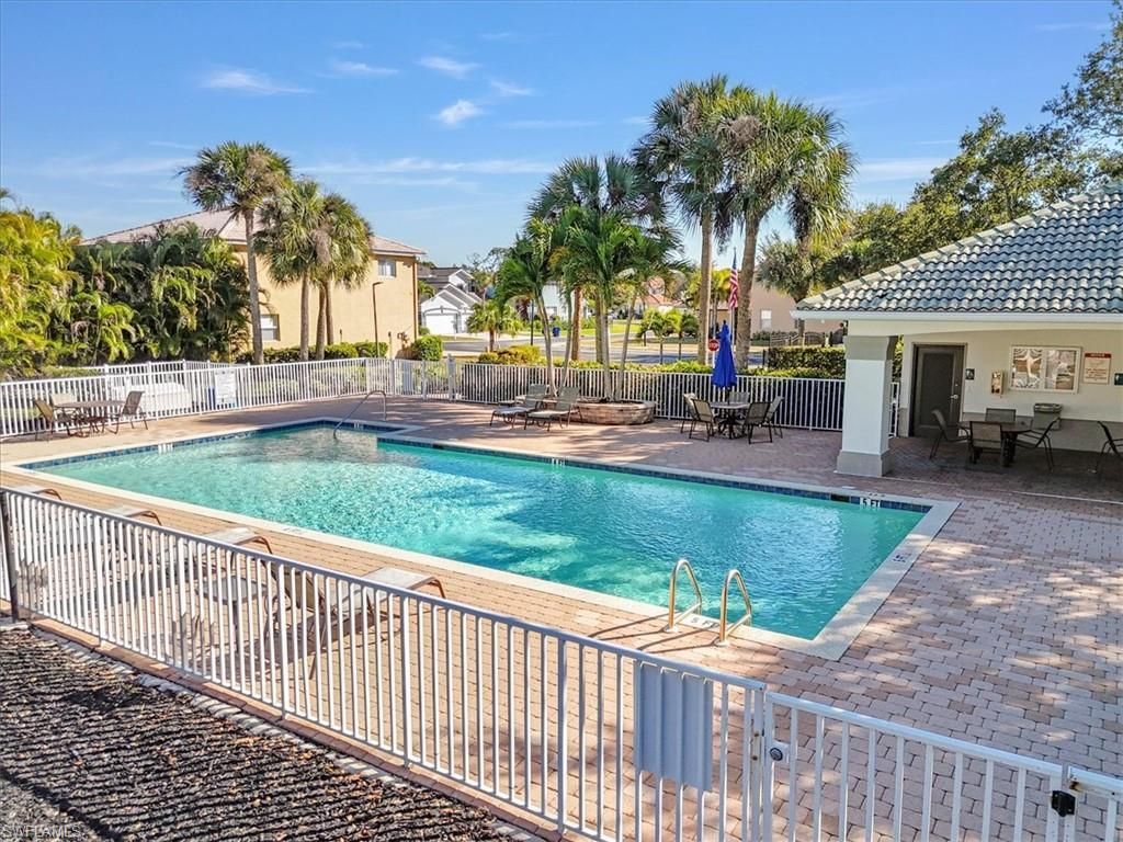 11681 Plantation Preserve Cir S, Fort Myers, FL 33966 Photo