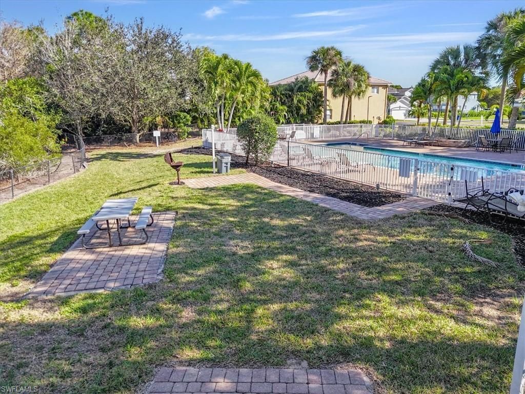 11681 Plantation Preserve Cir S, Fort Myers, FL 33966 Photo