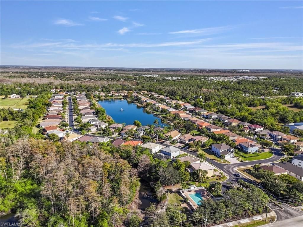 11681 Plantation Preserve Cir S, Fort Myers, FL 33966 Photo