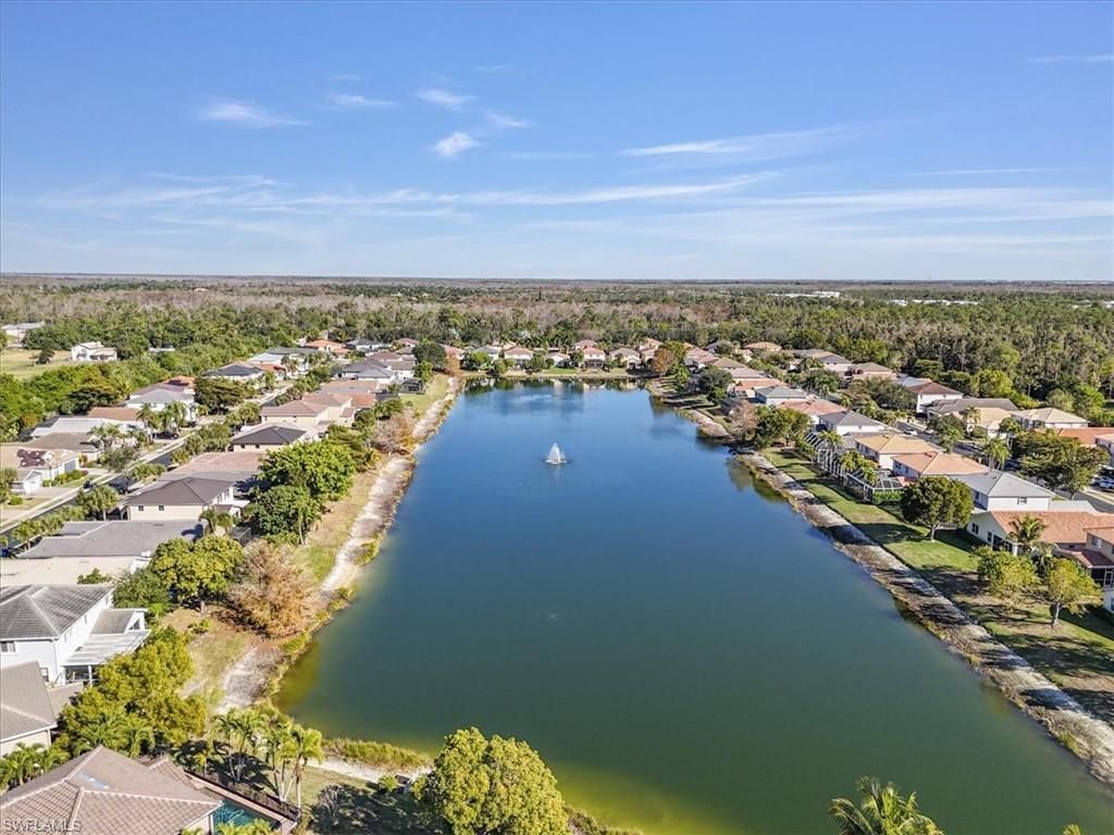 11681 Plantation Preserve Cir S, Fort Myers, FL 33966 Photo