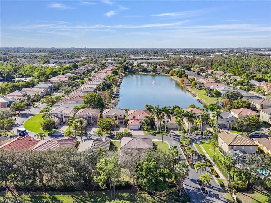 11681 Plantation Preserve Cir S, Fort Myers, FL 33966 Photo
