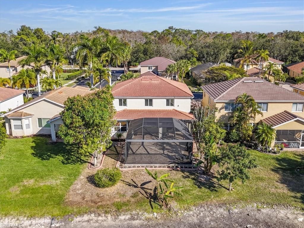 11681 Plantation Preserve Cir S, Fort Myers, FL 33966 Photo