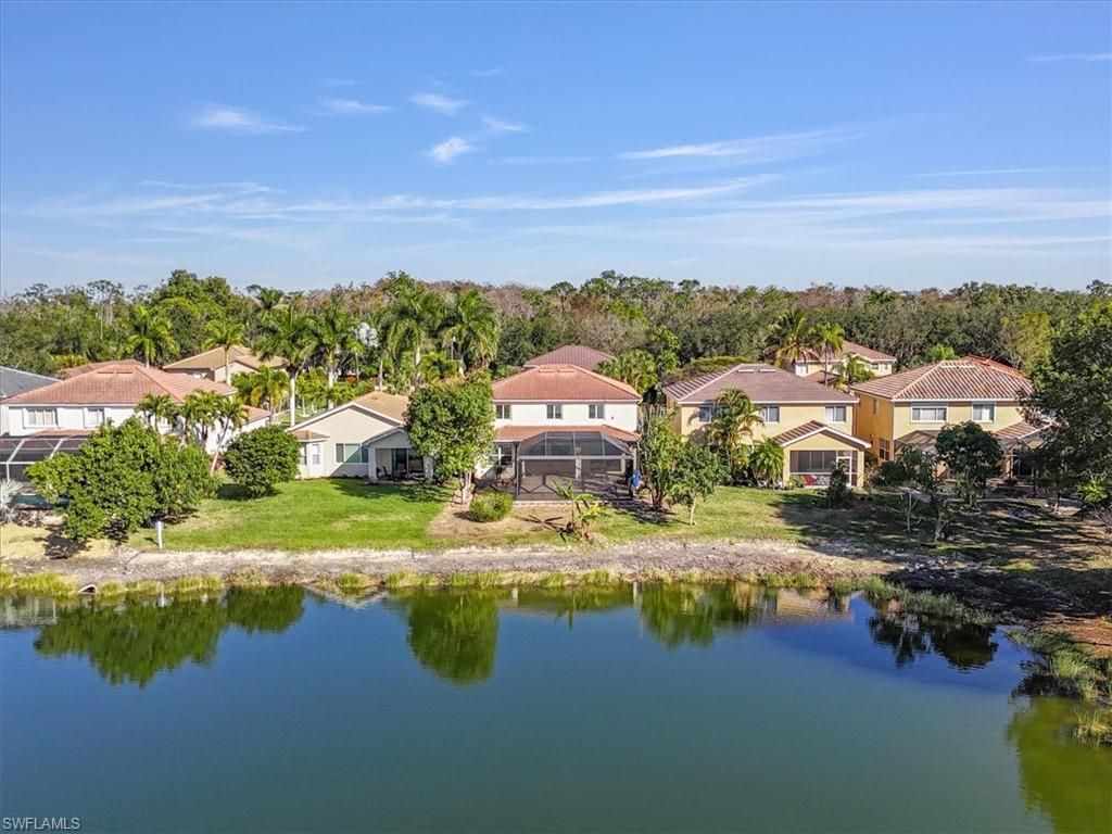 11681 Plantation Preserve Cir S, Fort Myers, FL 33966 Photo