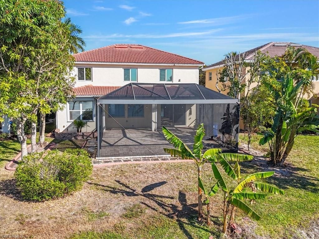 11681 Plantation Preserve Cir S, Fort Myers, FL 33966 Photo