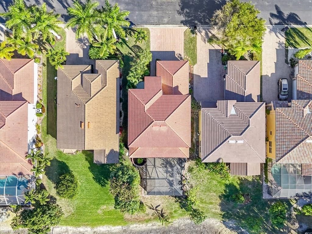 11681 Plantation Preserve Cir S, Fort Myers, FL 33966 Photo