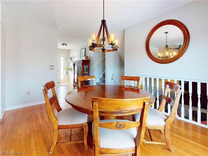 154 Tera Manor, Wintersville, OH 43953 Photo 10