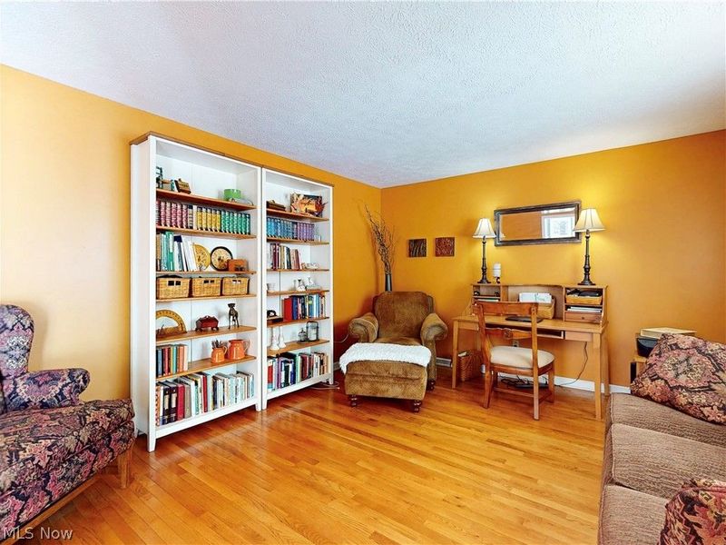 154 Tera Manor, Wintersville, OH 43953 Photo 11