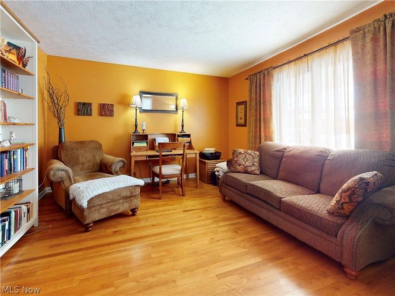 154 Tera Manor, Wintersville, OH 43953 Photo 12