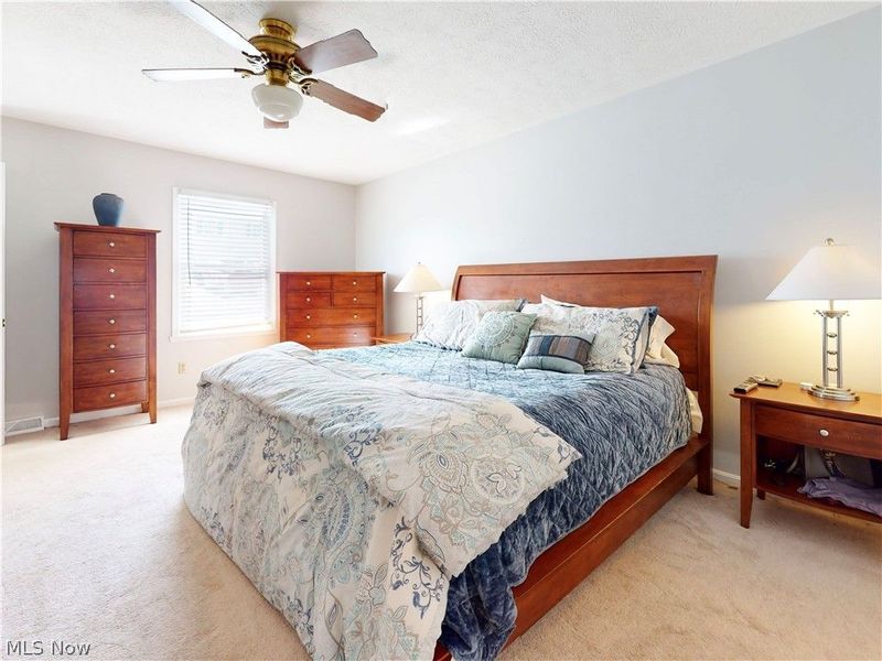 154 Tera Manor, Wintersville, OH 43953 Photo 14