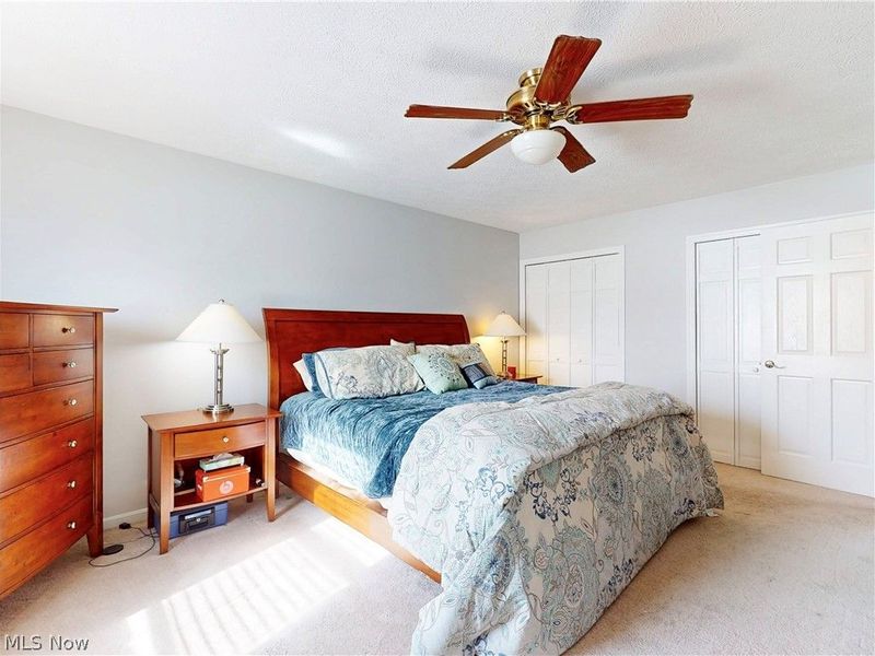 154 Tera Manor, Wintersville, OH 43953 Photo 15