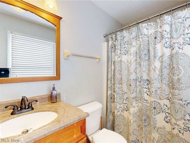 154 Tera Manor, Wintersville, OH 43953 Photo 16