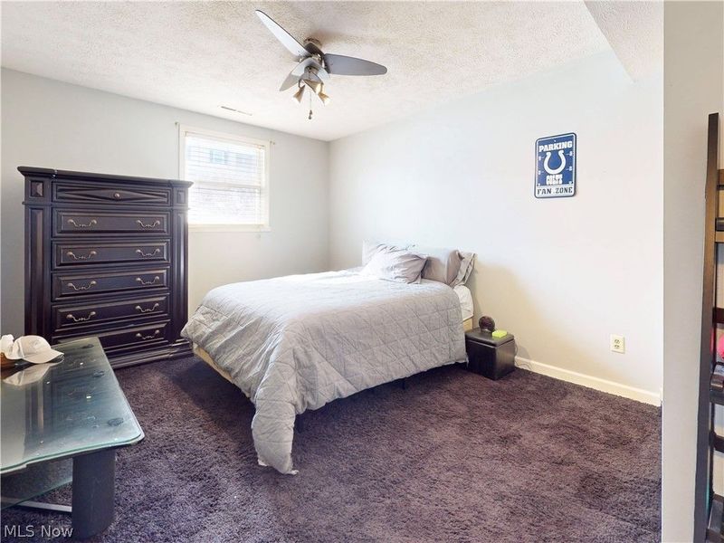 154 Tera Manor, Wintersville, OH 43953 Photo 17