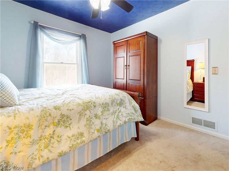 154 Tera Manor, Wintersville, OH 43953 Photo 19