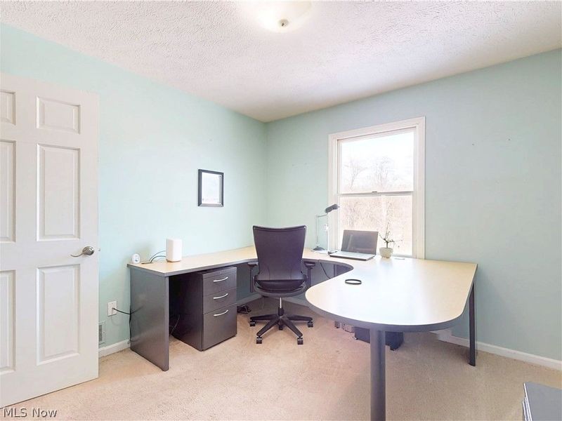 154 Tera Manor, Wintersville, OH 43953 Photo 20