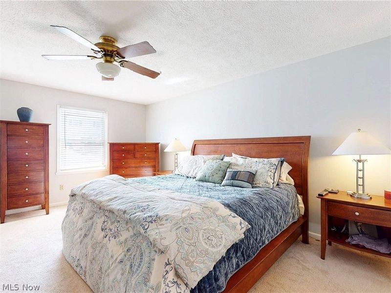 154 Tera Manor, Wintersville, OH 43953 Photo 21