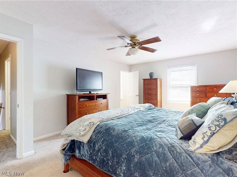 154 Tera Manor, Wintersville, OH 43953 Photo 22