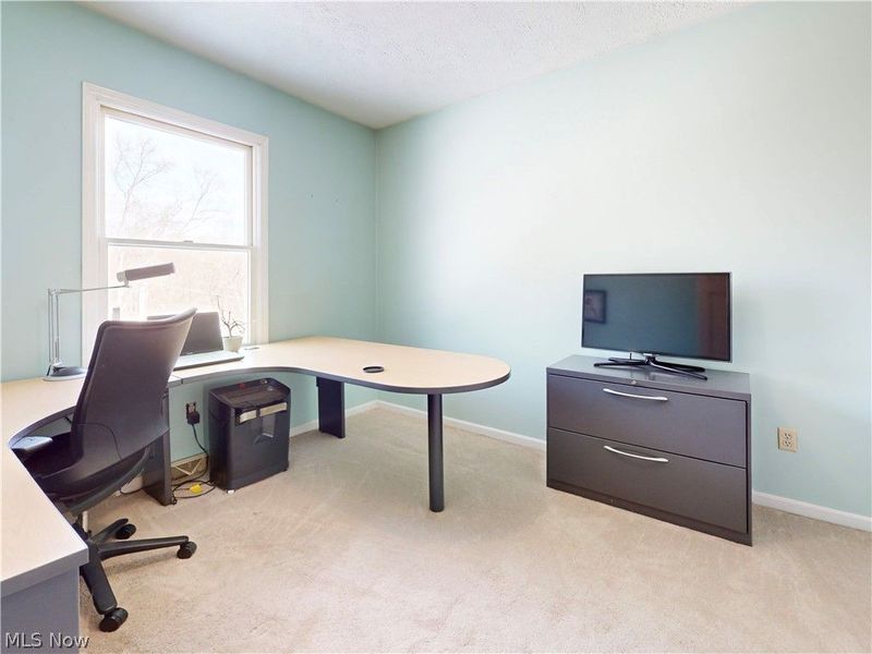 154 Tera Manor, Wintersville, OH 43953 Photo 23