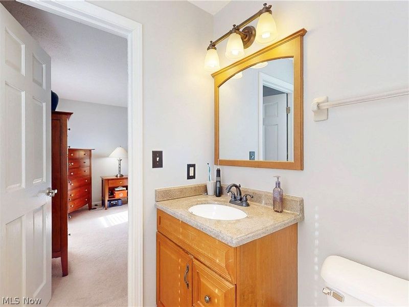 154 Tera Manor, Wintersville, OH 43953 Photo 25