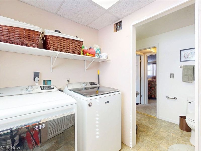 154 Tera Manor, Wintersville, OH 43953 Photo 27