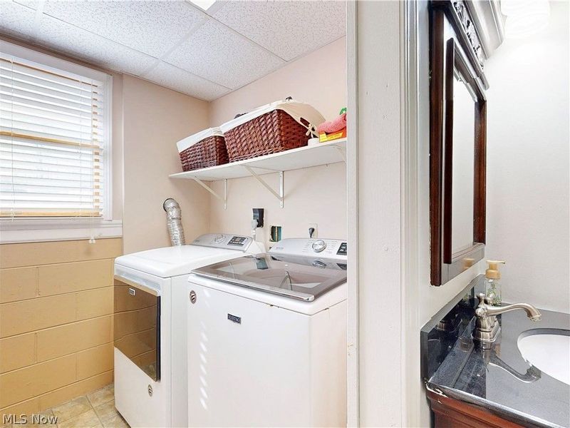 154 Tera Manor, Wintersville, OH 43953 Photo 28