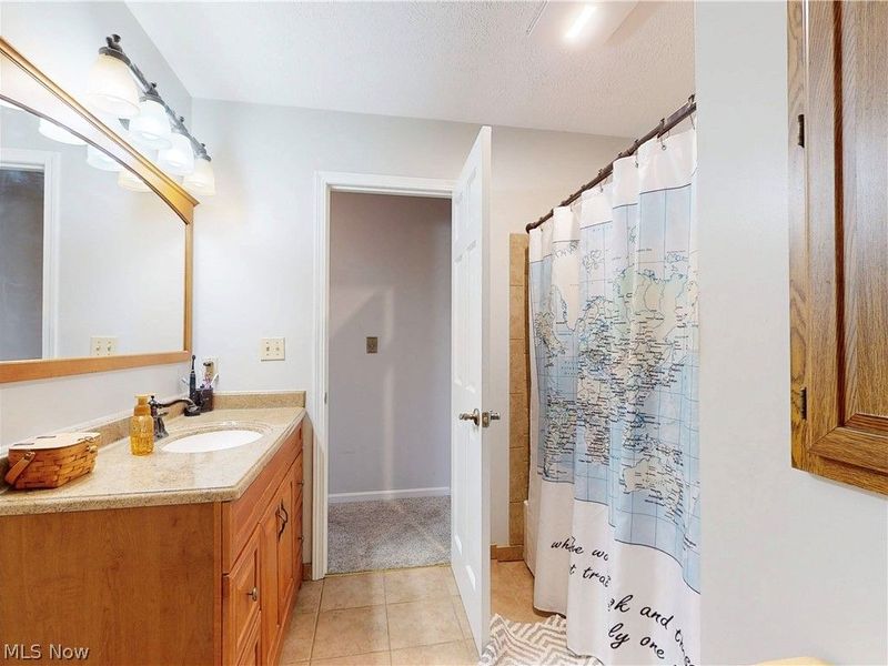 154 Tera Manor, Wintersville, OH 43953 Photo 29