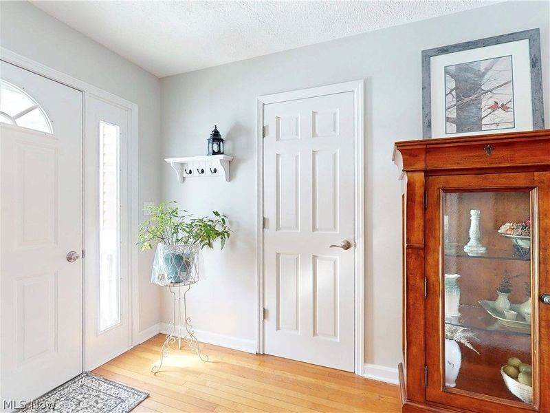 154 Tera Manor, Wintersville, OH 43953 Photo 3