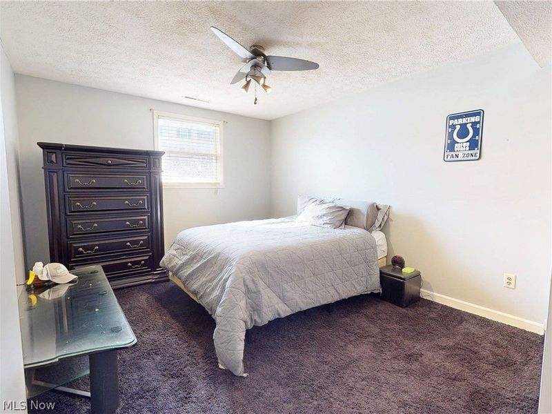 154 Tera Manor, Wintersville, OH 43953 Photo 30