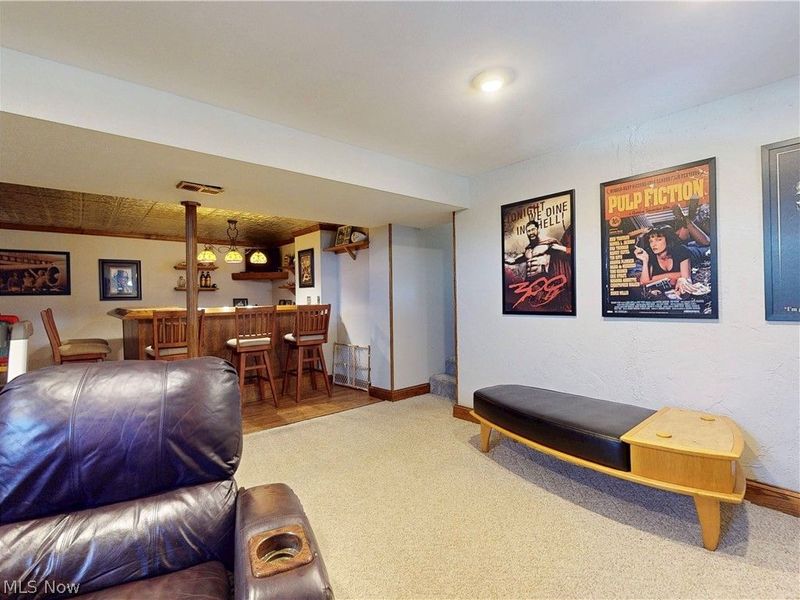 154 Tera Manor, Wintersville, OH 43953 Photo 31