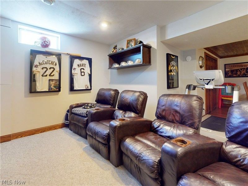 154 Tera Manor, Wintersville, OH 43953 Photo 32