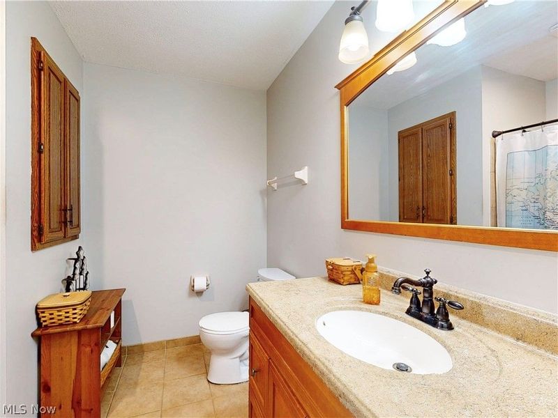 154 Tera Manor, Wintersville, OH 43953 Photo 34