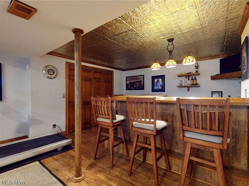 154 Tera Manor, Wintersville, OH 43953 Photo 36