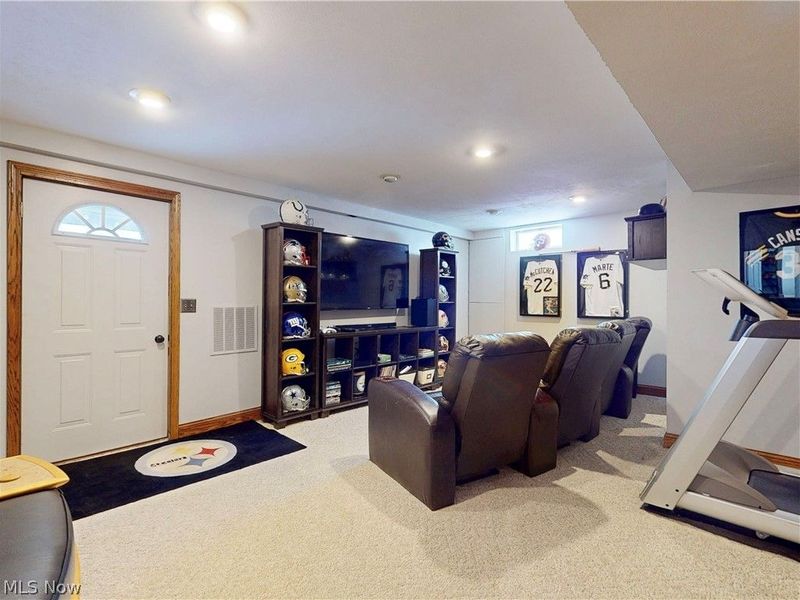 154 Tera Manor, Wintersville, OH 43953 Photo 37