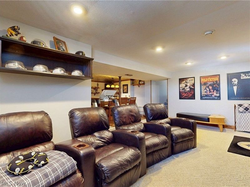 154 Tera Manor, Wintersville, OH 43953 Photo 38