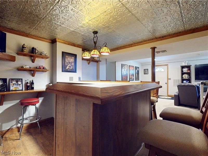 154 Tera Manor, Wintersville, OH 43953 Photo 39