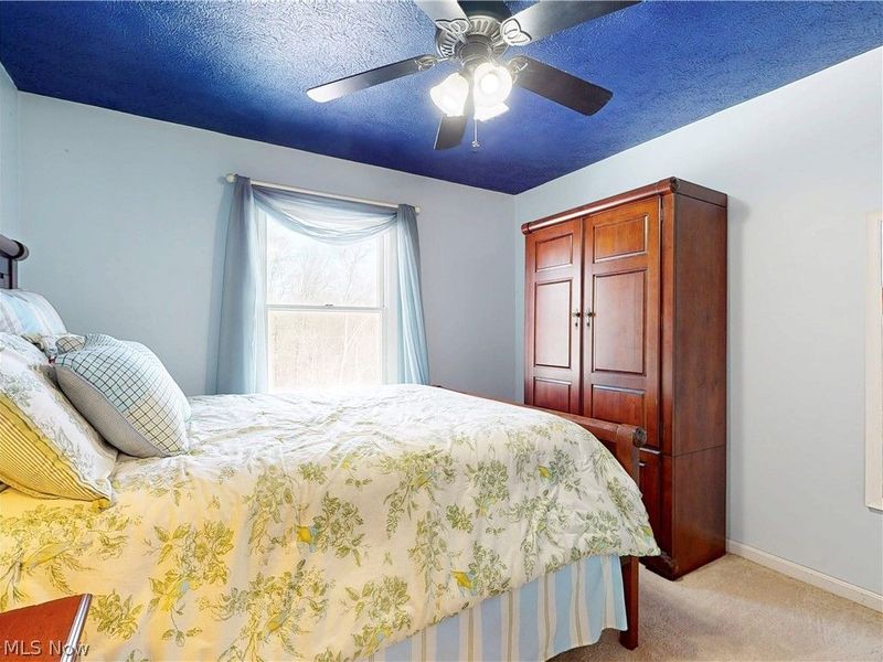 154 Tera Manor, Wintersville, OH 43953 Photo 40