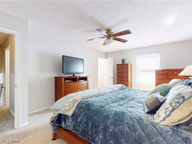 154 Tera Manor, Wintersville, OH 43953 Photo 41