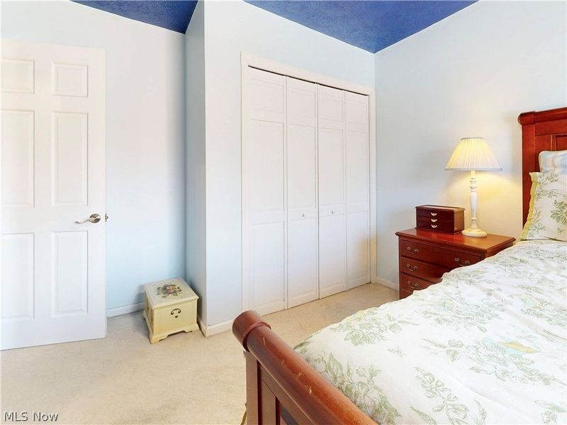 154 Tera Manor, Wintersville, OH 43953 Photo 42